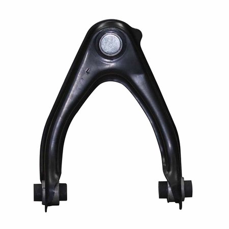 Ctr Suspension Control Arm, CQ0068L CQ0068L